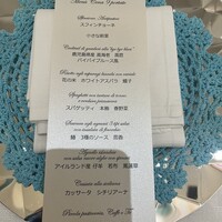 byebyeblues TOKYO - 