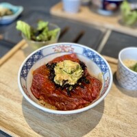 #ヒロキヤ六本木 - 