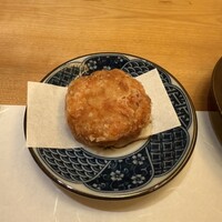 SUSHI BANYA KAI 品川店 - 