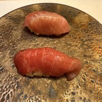 SUSHI BANYA KAI 品川店 - 