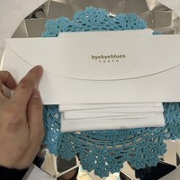 byebyeblues TOKYO - 