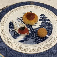 byebyeblues TOKYO - 