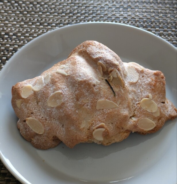 パンフィールシュン（Panfeel SHUN） - 七日町（パン）の写真