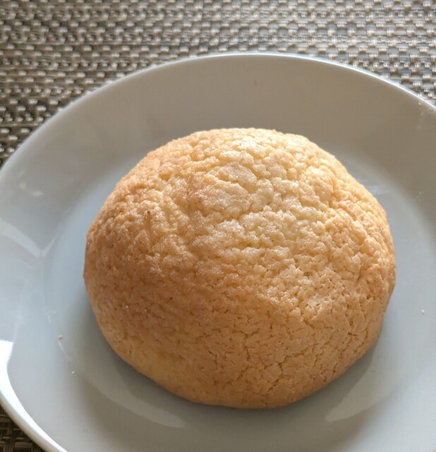 パンフィールシュン（Panfeel SHUN） - 七日町（パン）の写真