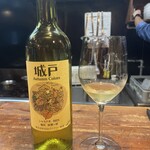 酒と肴 vin酌 - 