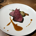 Allegro Kanazawa - 