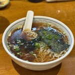 上海菜館 - 