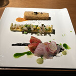 Allegro Kanazawa - 