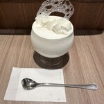 イシヤ 日本橋 - 