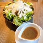 和牛専門店 焼肉 牛和 - 