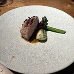Allegro Kanazawa - 