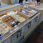 マルヤス製麺所 - 