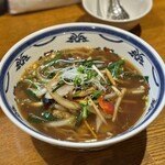 上海菜館 - 