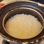 とんかつ神楽坂さくら - 