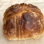 ブーランジェリー ミケ - 料理写真:オグラワッサン