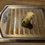 マルヤス製麺所 - 