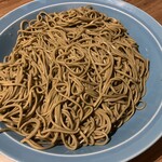 マルヤス製麺所 - 