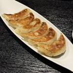 陳麻婆豆腐 マエジマ - 