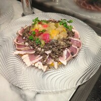 スカイビュッフェ51 - 