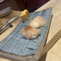 順 神戸店 - 