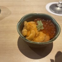 順 神戸店 - 
