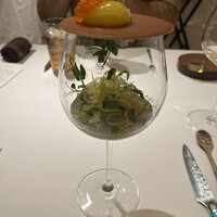 レストランエール - 