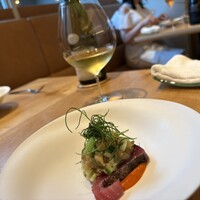 NeMo - 