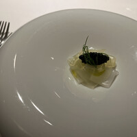 レストランエール - 