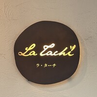 ラ・ターチ - 