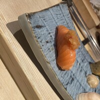 順 神戸店 - 