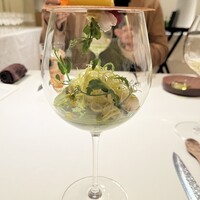 レストランエール - 