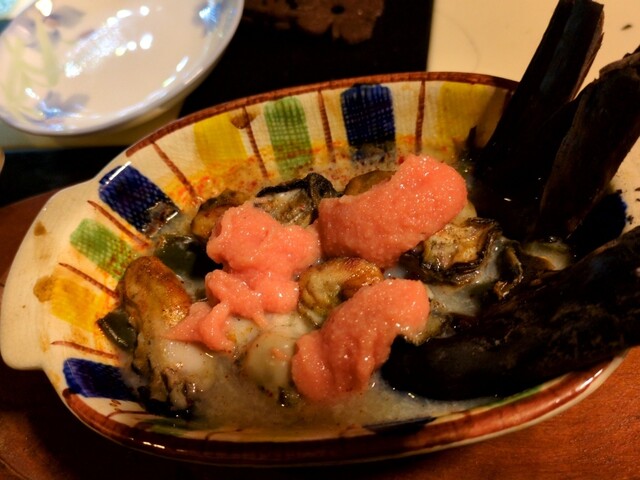 飲み食い処 かどの店 - 鶴岡（居酒屋）の写真