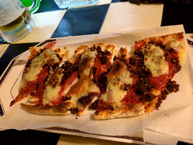 飲み食い処 かどの店 - 鶴岡（居酒屋）の写真