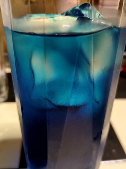 飲み食い処 かどの店 - 鶴岡（居酒屋）の写真