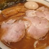 らーめん 文蔵