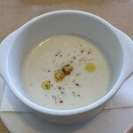 ブルディガラカフェ - 