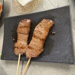 牛串・焼肉・ホルモン 麻布十番 10 - 