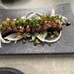 牛串・焼肉・ホルモン 麻布十番 10 - 