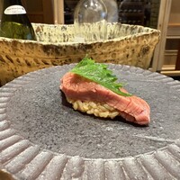 おにく 花柳 - 