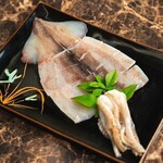 焼肉 まんぷく - 