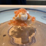 リベルターブル - 