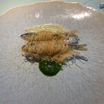 リベルターブル - 