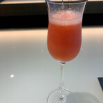 リベルターブル - 