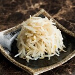 焼肉 まんぷく - 