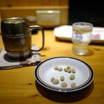 コメダ珈琲店 - 