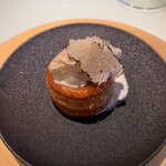 リベルターブル 赤坂店 - 