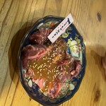 焼肉こうちゃん - 