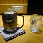 コメダ珈琲店 - 