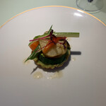 リベルターブル - 