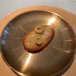 リベルターブル - 